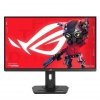 Asus Monitor 27 cali XG279CNS ROG DP HDMI USB-C 0.3MS